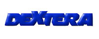 Dextera