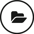 folder