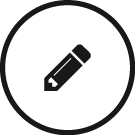 pencil