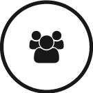 users